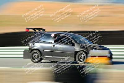 media/Dec-13-2025-Extreme Speed (Sat) [[d129ecb0b9]]/Advanced/Session 1 (Turn 2)/